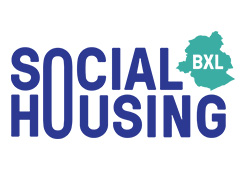 Social Housing Brussels