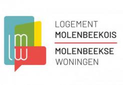Le Logement Molenbeekois
