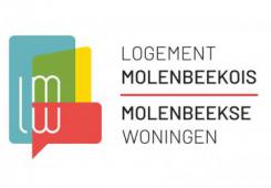 Molenbeekse Woningen