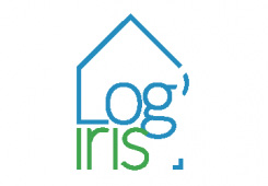 LOG'IRIS