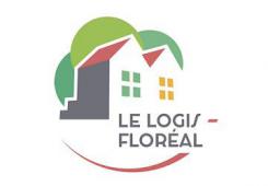 Le Logis-Floreal