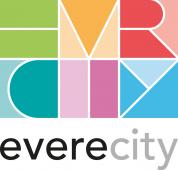 Everecity