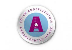 Anderlechtse Haard